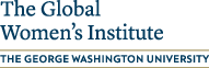 GWI Learning Portal